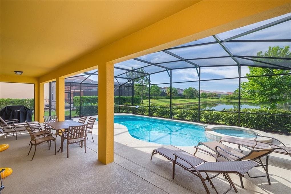 Solsenger og sittegruppe Galleribilde