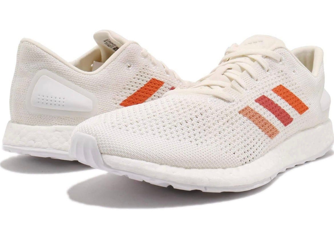 pureboost dpr pride
