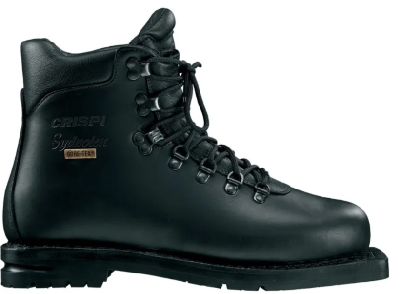 Fjellskisko 75mm () Fjellskisko 75mm