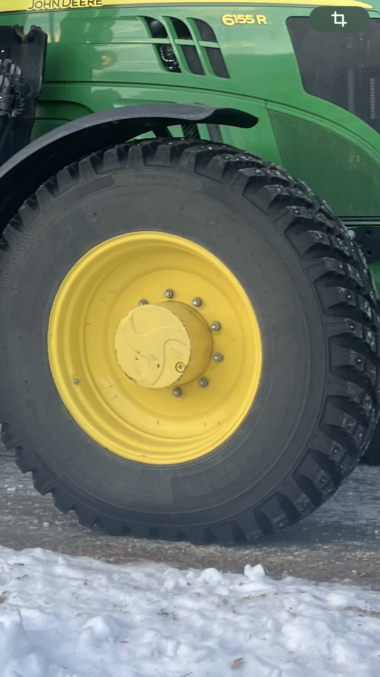 tri-2-seip-540-80-38-og-440-80-28-finn-torget