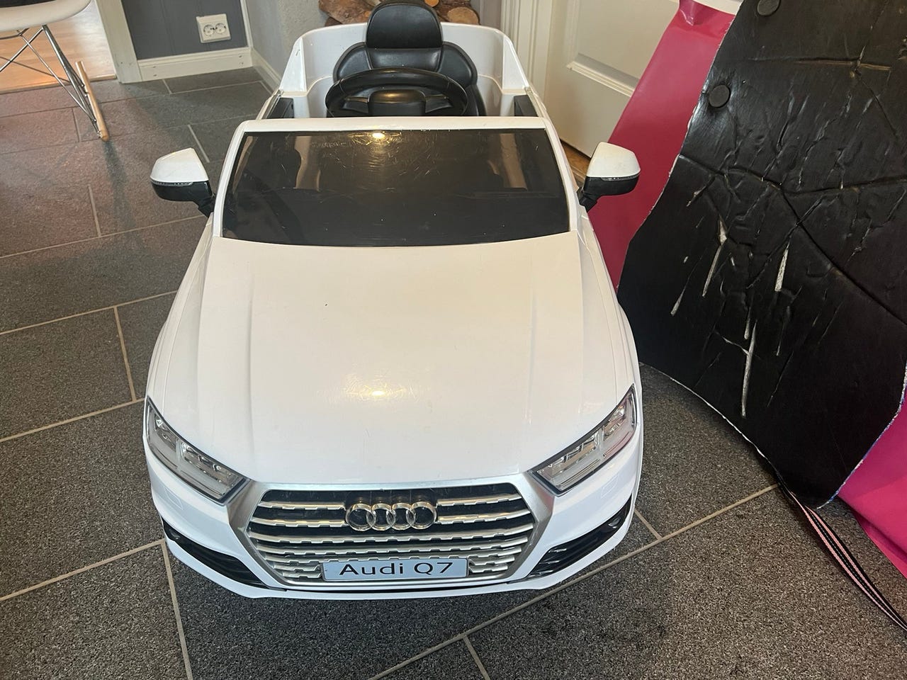 Lekebil | FINN-torget