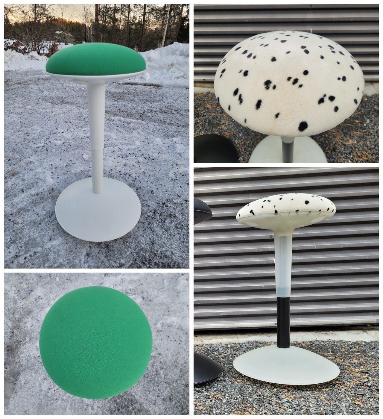 Ikea Nilserik Stool Stand Stool Ikea IKEA Vitamin Nilserik Ståstol