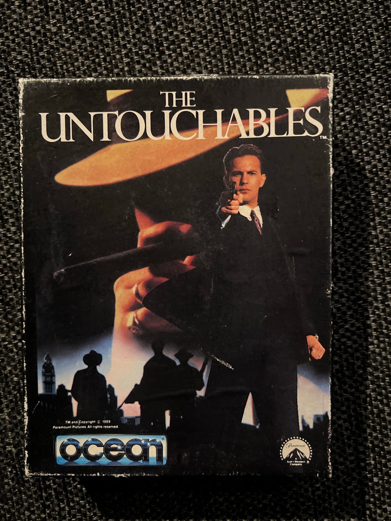 Untouchable No More: The Explosive Breckie Leak - zhsm7vk