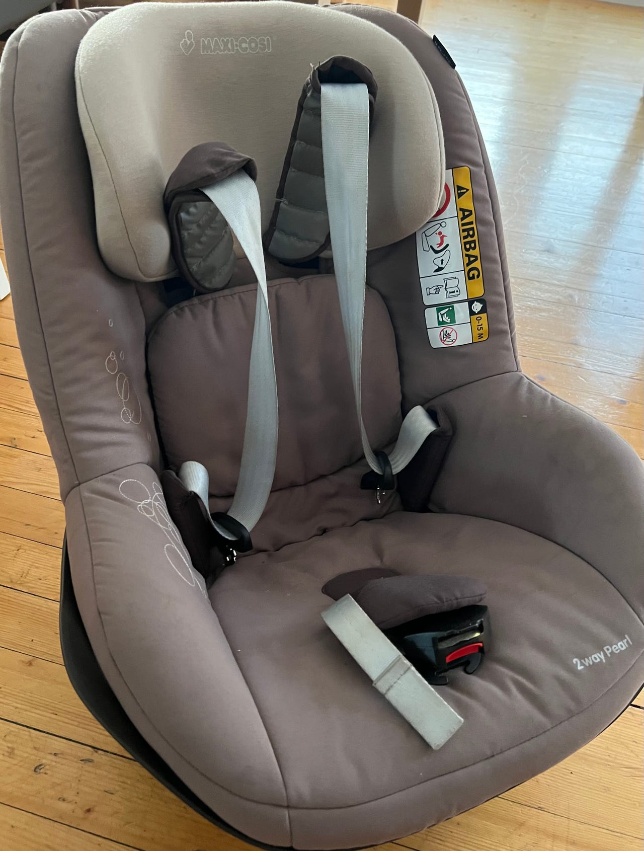 push wagon stroller with canopy Baby Trend Kids Navigator PLUS 2-in-1 Salomon Extend 1 Pair PROMO|AV|850364224||64228L1:1/64228L2:1/64228L3:1/64228L4:1/64228L5:1/64228L6:1/64228L7:1/64228L8:1/64228L9:1|64228L3|167.53|Fixed price of {1} - You have saved {3}|H0046847-4 The stroller handle can Color:Red - Long Visor - Iridium Inner