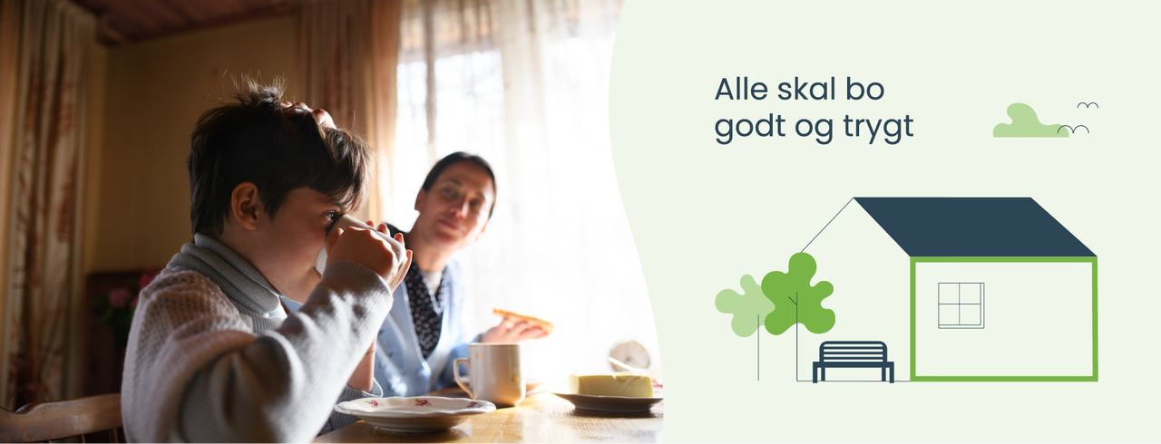 Bilde fra arbeidsgiver