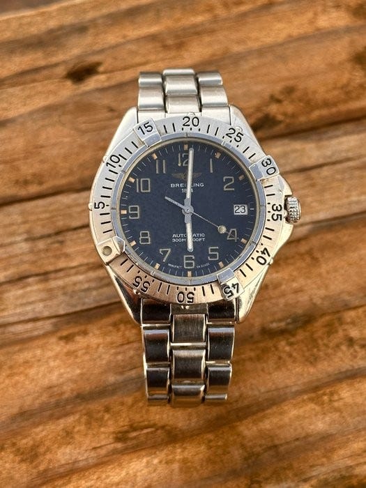 breitling-colt-automatic-a17035-herre-2000-2010-finn-torget