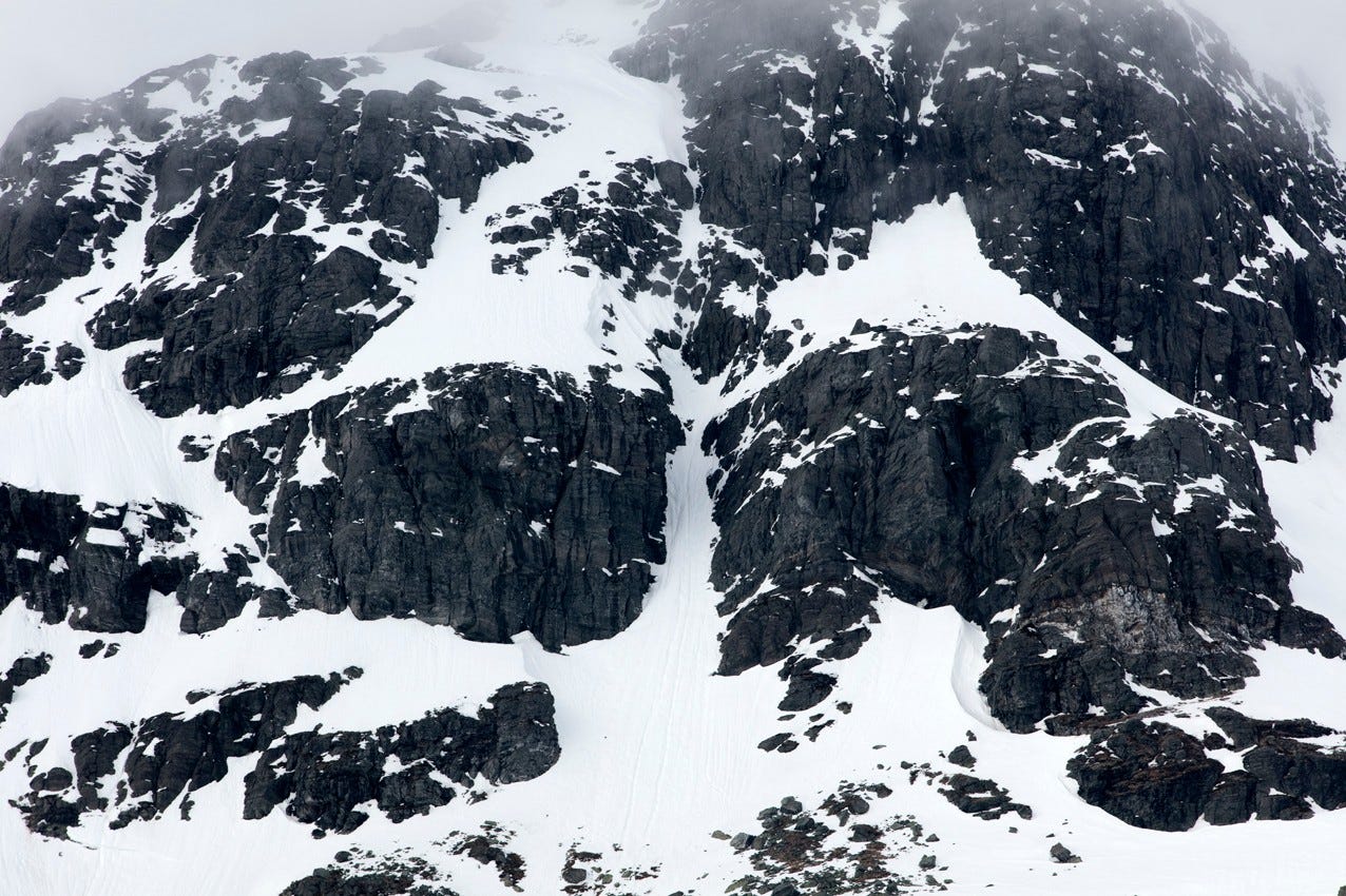 Nye hytter på på Botn Aust Vågsli – pris fra kun 2 990 000kr!