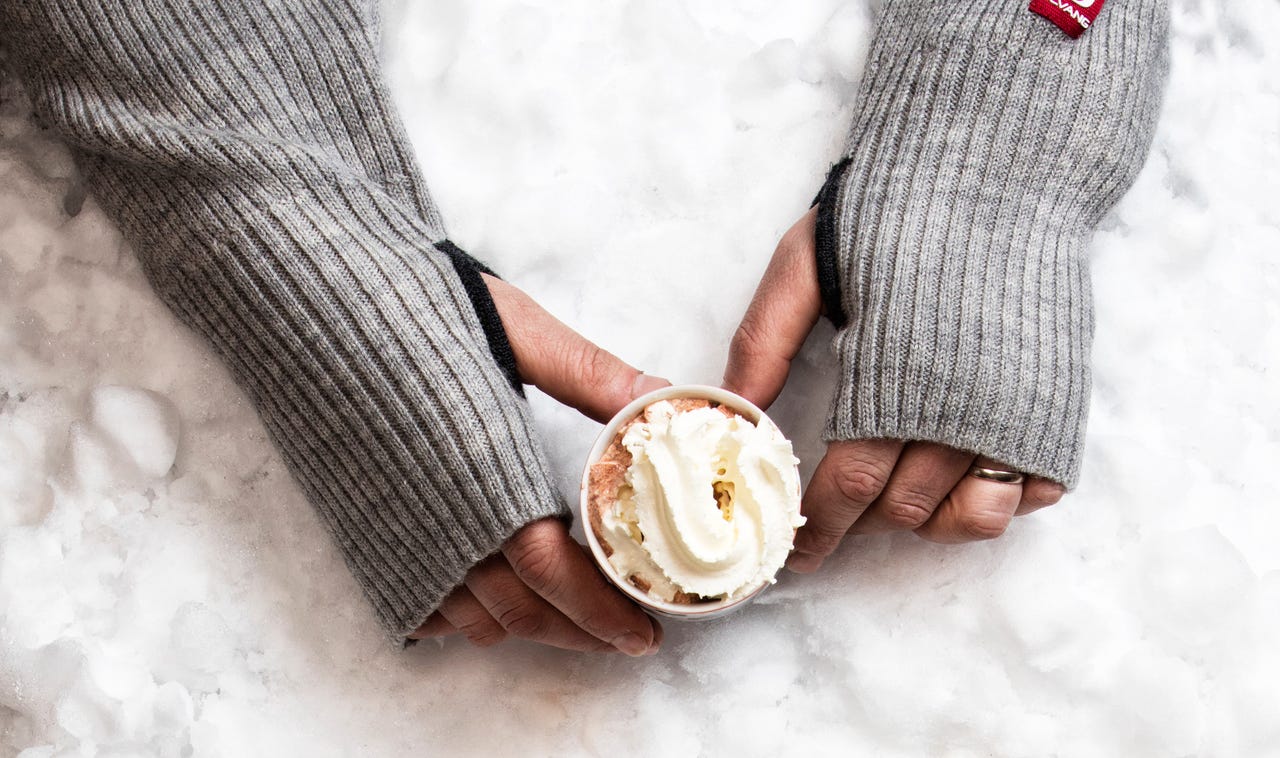 Nye hytter på på Botn Aust Vågsli – pris fra kun 2 990 000kr!