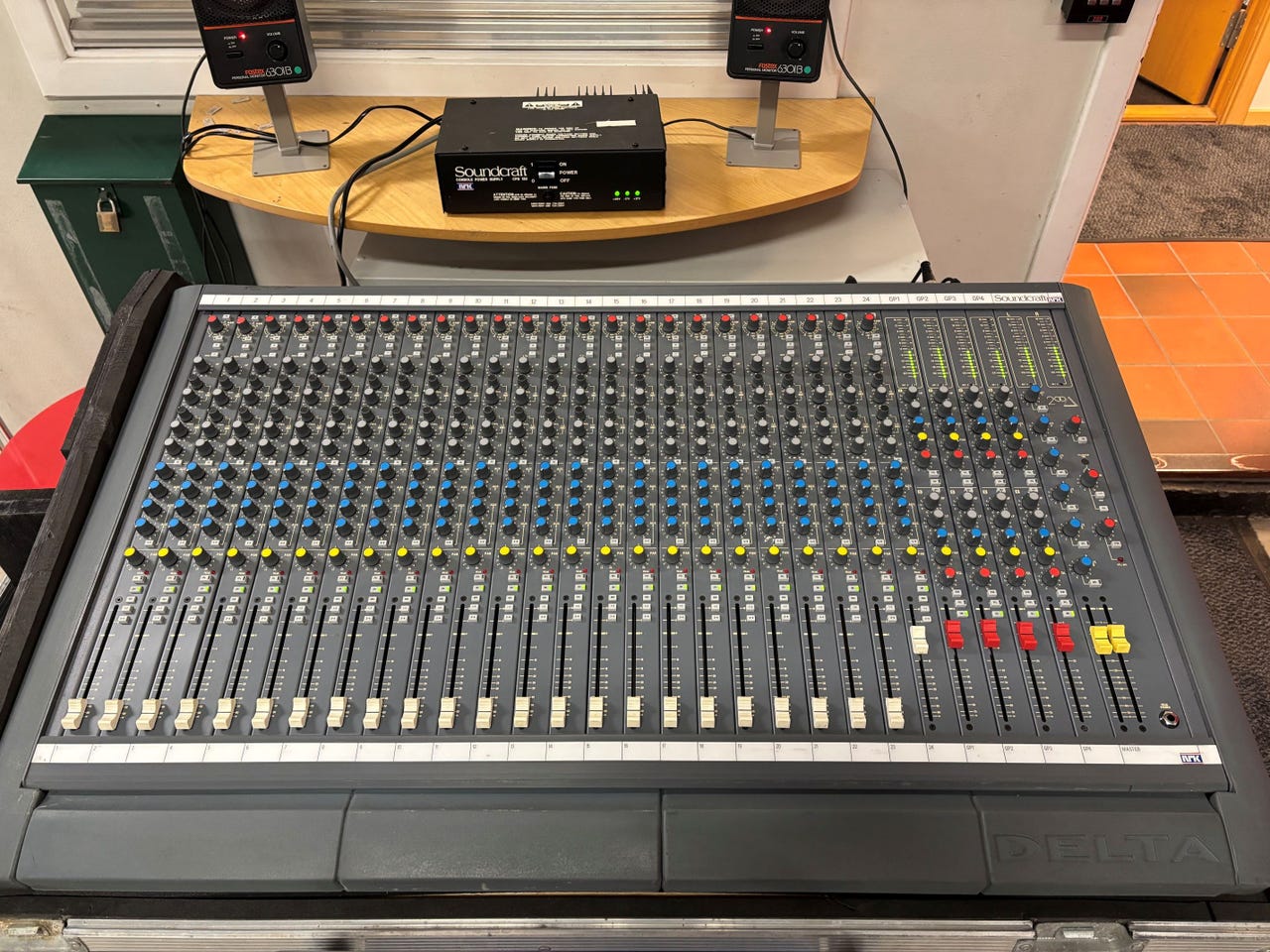 403_bc0ad396-abc0-40f0-a4d3-