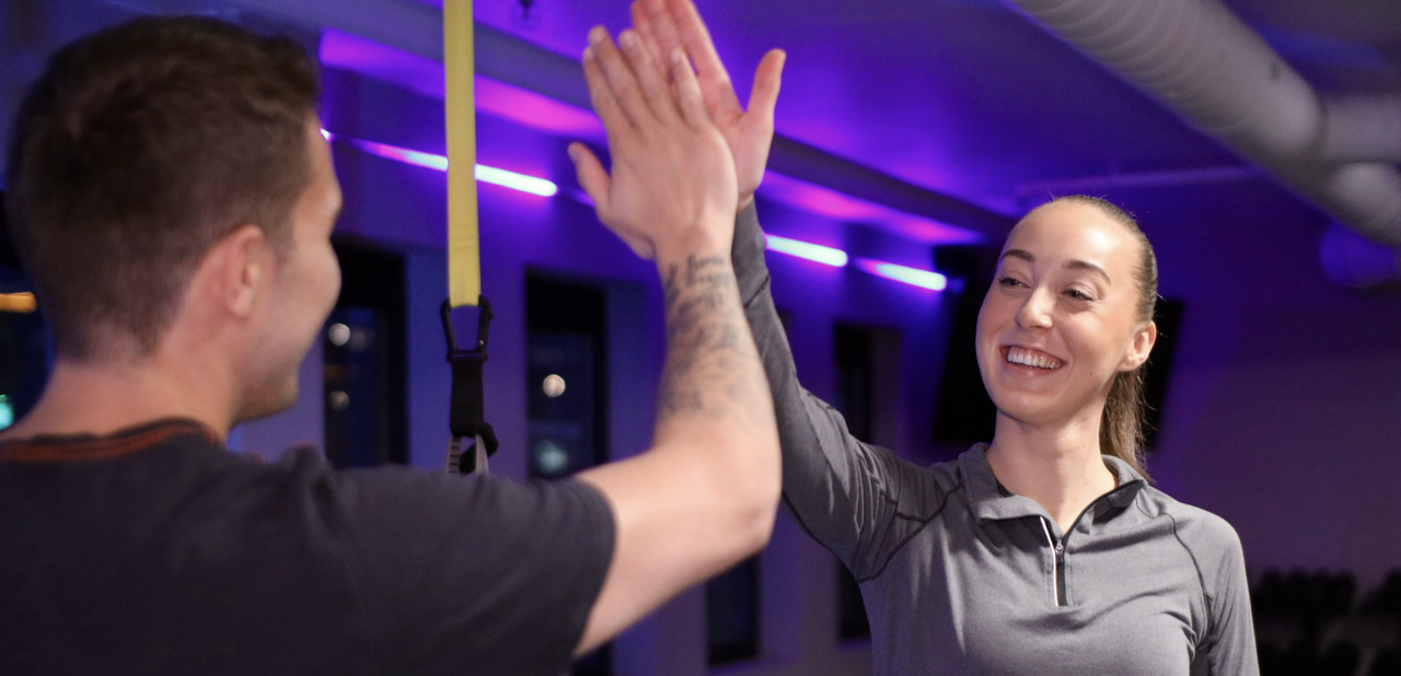 Bilde fra arbeidsgiver