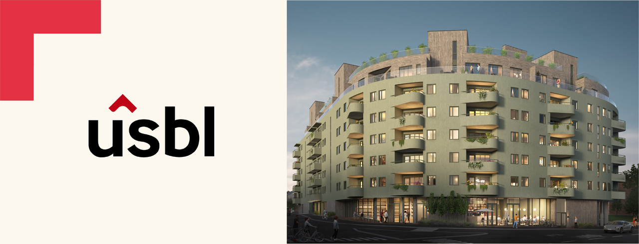 Bilde fra arbeidsgiver