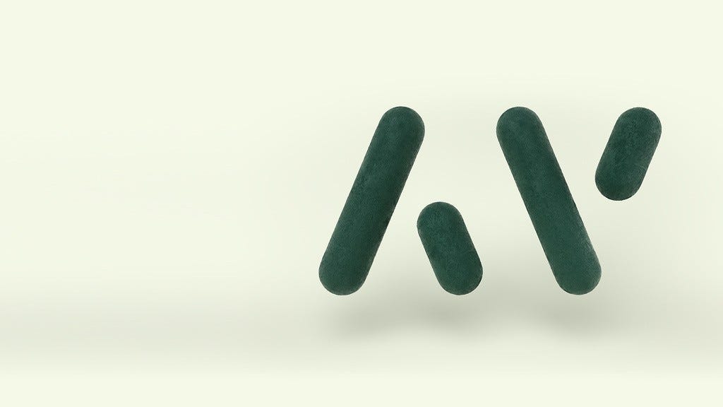 Bilde fra arbeidsgiver