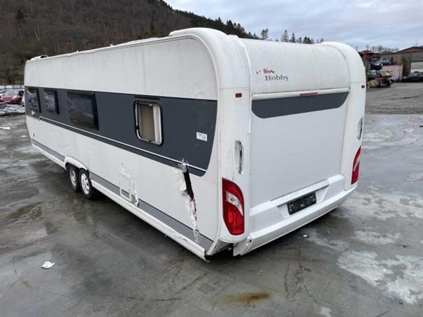 10893834510661138079allealko Safety Compact Kc3b8b Lc3a5s Til Campingvogn Pc3a5 Cfhorsens Dkhtml