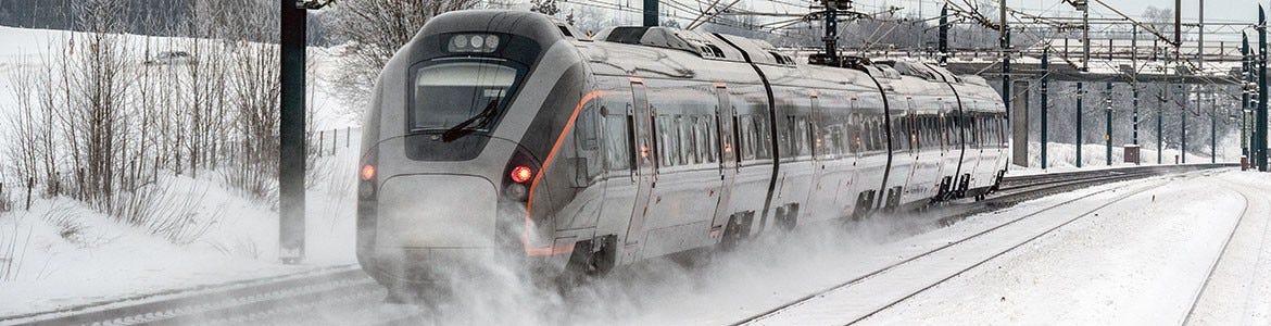 Bilde fra arbeidsgiver