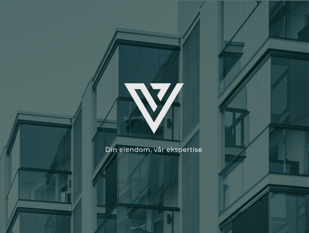 Bilde fra arbeidsgiver