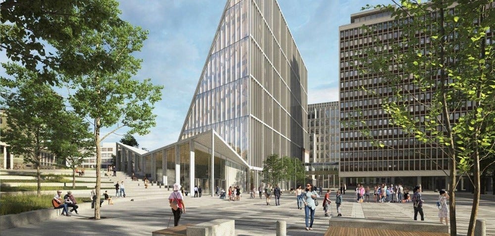 Bilde fra arbeidsgiver