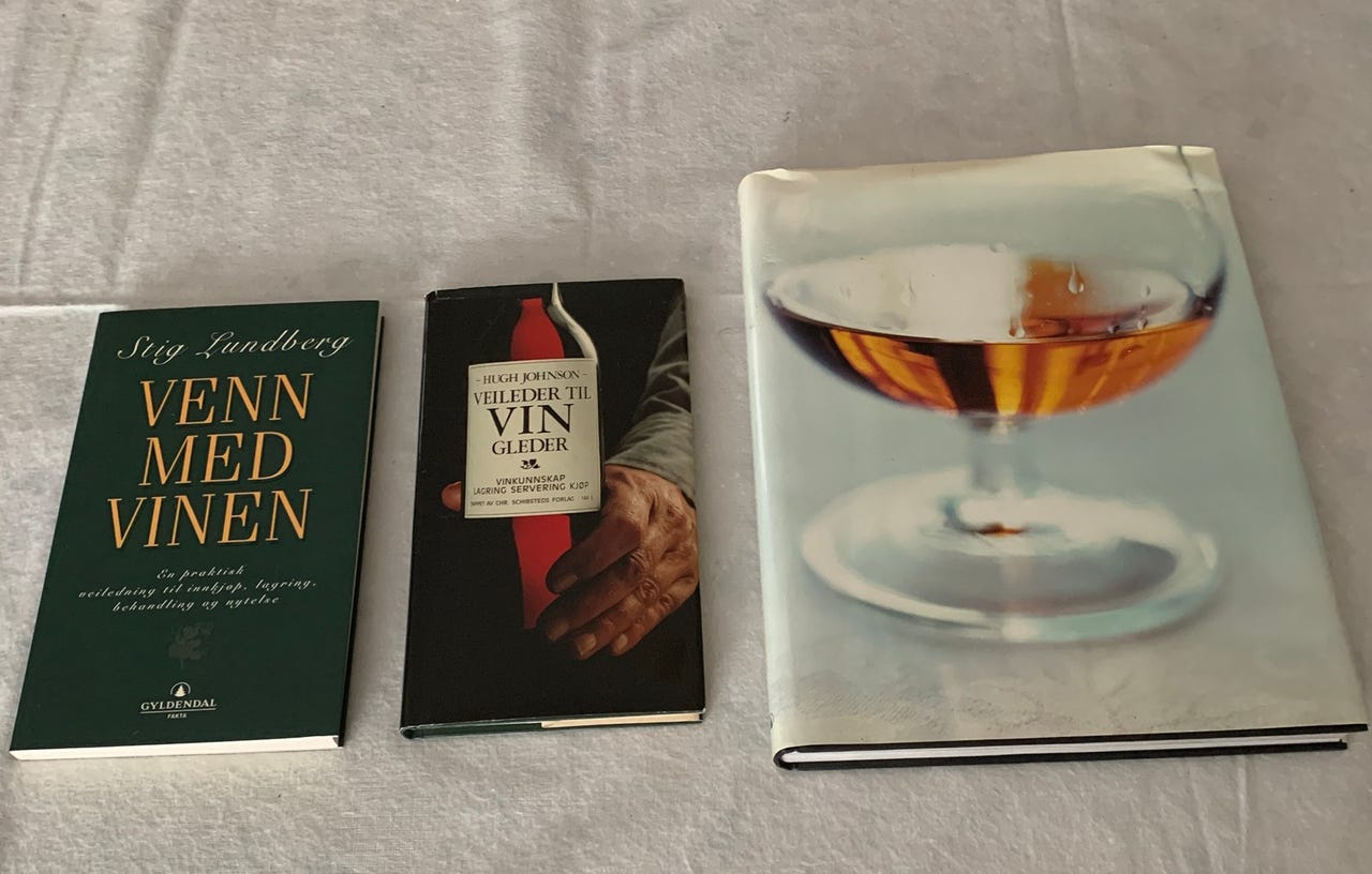 Vinb ker FINN torget vinb-ker-finn-torget