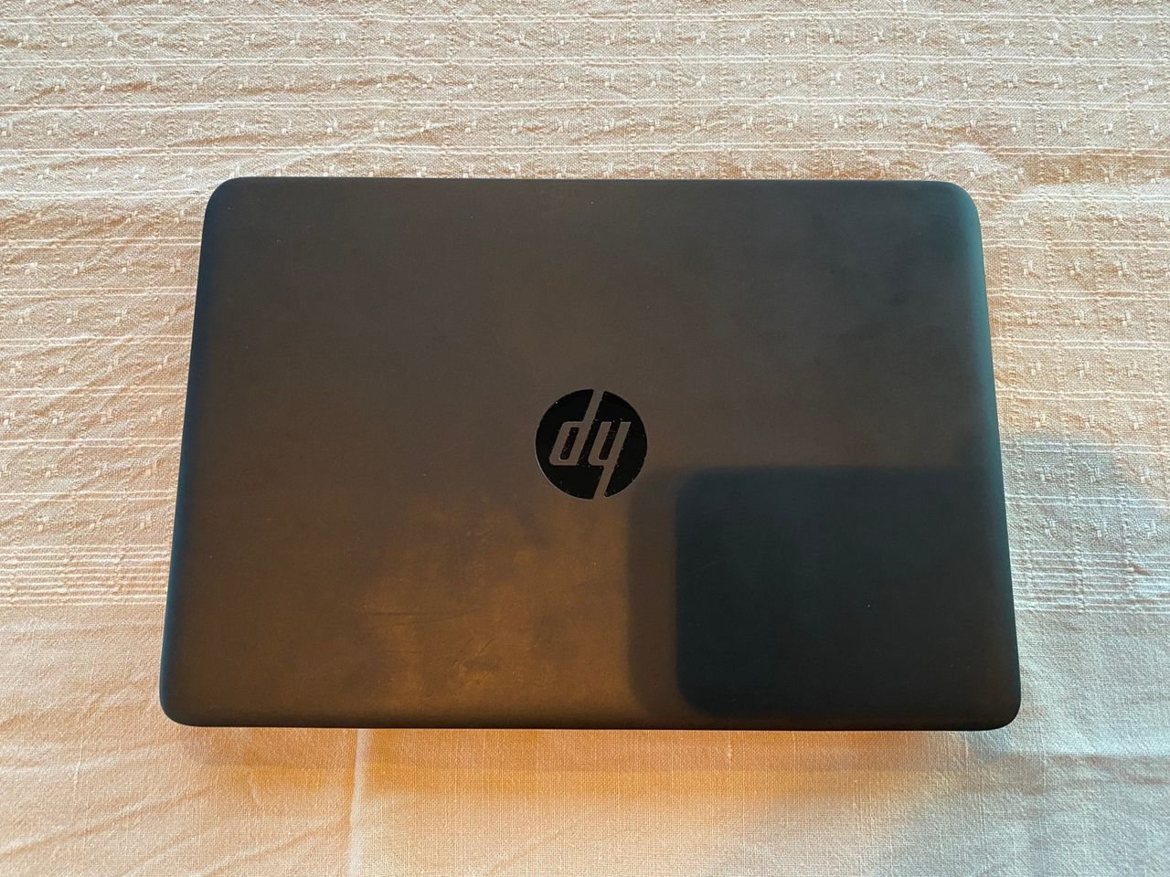 Amazon.com: HP EliteBook 820 G1 12.5in Laptop, Intel Core i5-4300U 1.9GHz,  8GB Ram, 500GB Hard Drive, Windows 10 Pro 64bit (Renewed) : Electronics