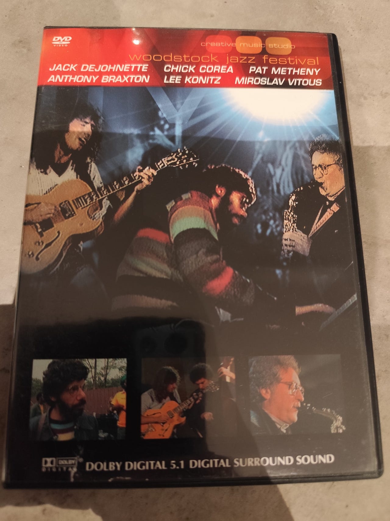 woodstock-jazz-festival-dvd-finn-torget