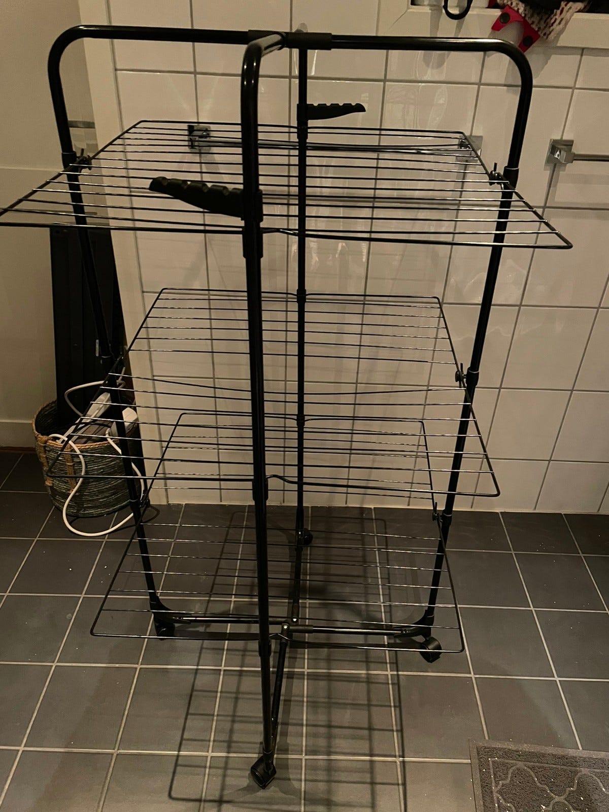 t-rkestativ-selges-billig-finn-torget