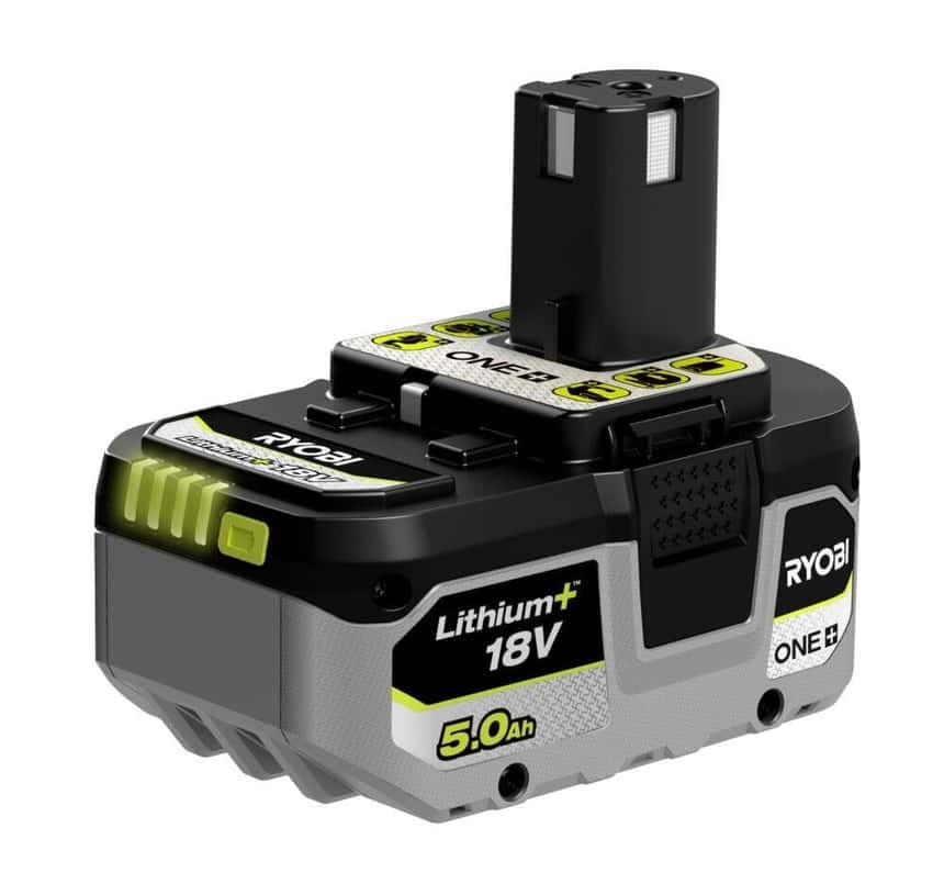 Sitemapcdatahttpsalymixel Thicoipeinfobatterie Ryobi 18v 5ahnull