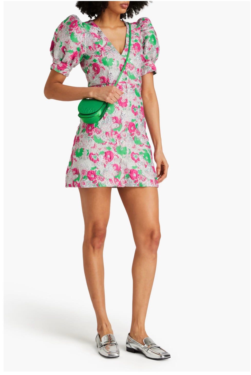 mini animal print dresses for women Wandering Brown Print Mini Dress | Trendy Women's Dresses