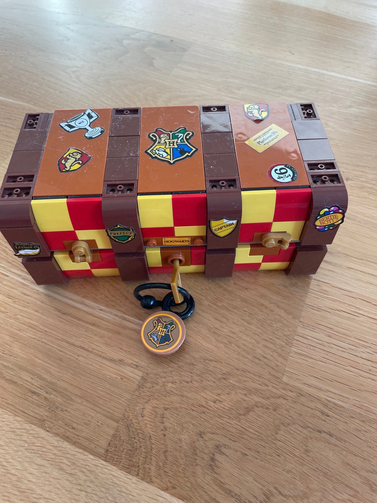 harry-potter-lego-finn-torget
