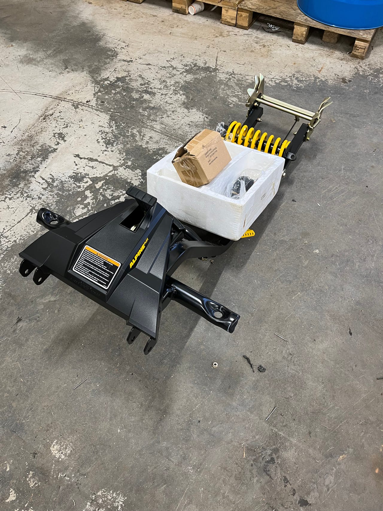 Untere Sichtabdeckung Komplett Für Cerapur - Modell Nr. 1088