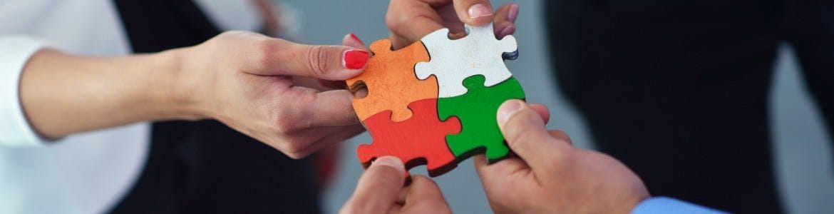 Bilde fra arbeidsgiver