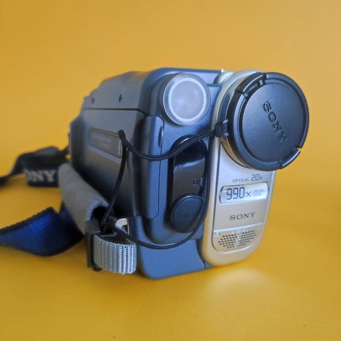 Cavo Di Alimentazione Con Spina Angolare - IEC320-C13 Blu 5,0M