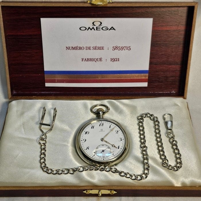 omega-pw-1921-s-n-5859715-1900-1949-finn-torget