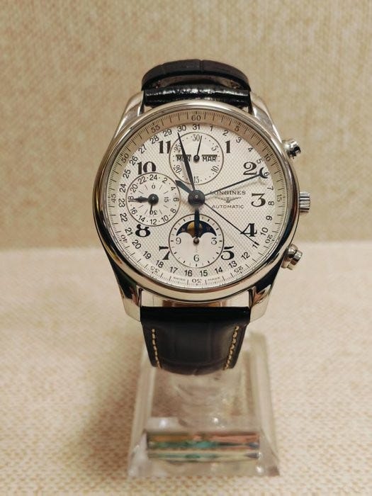 longines-master-collection-day-date-moonphase-chronograph-l2-673-4