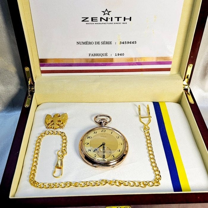 zenith-pw-1940-s-n-3459645-no-reserve-price-1900-1949-finn-torget