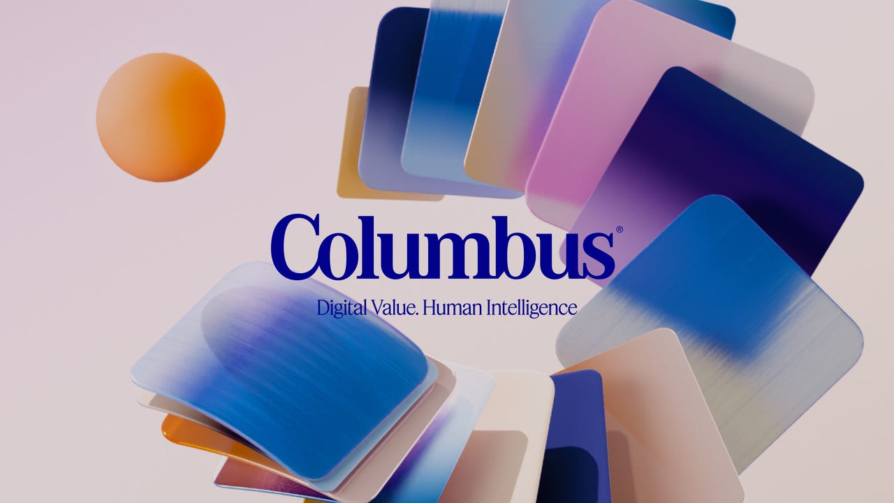 Bilde fra arbeidsgiver