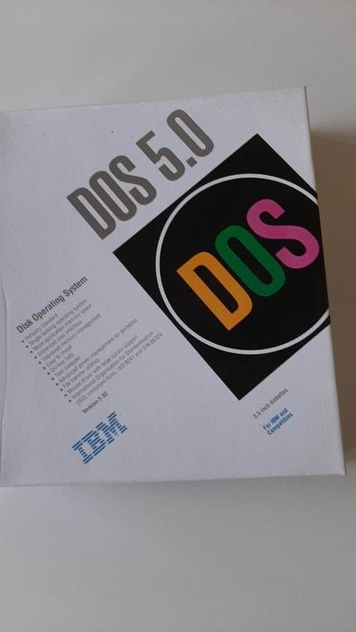 10 DISQUETTES BASF 2HD DOS formatées haute densité 3,5 90 mm double