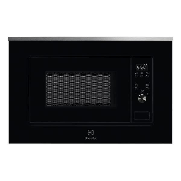 electrolux-micro-lms2173emx-finn-torget