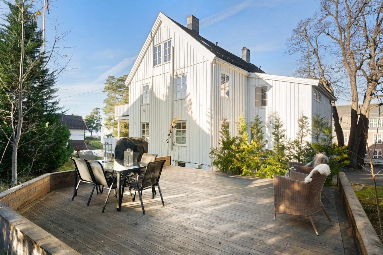 Risikoanalyse Av sdalsveien 4 Oslo Leilighet P 202m Visning ai risikoanalyse-av-sdalsveien-4-oslo-leilighet-p-202m-visning-ai