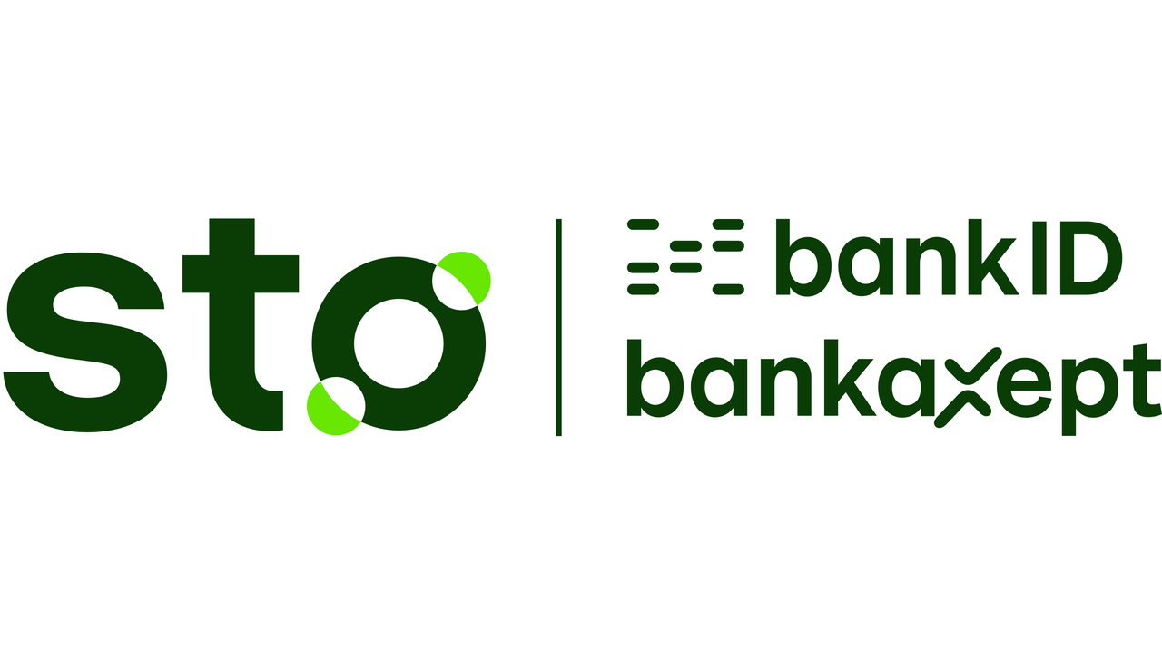 Bilde fra arbeidsgiver