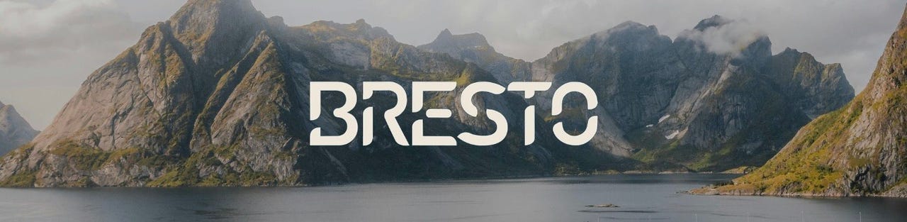 Bilde fra arbeidsgiver