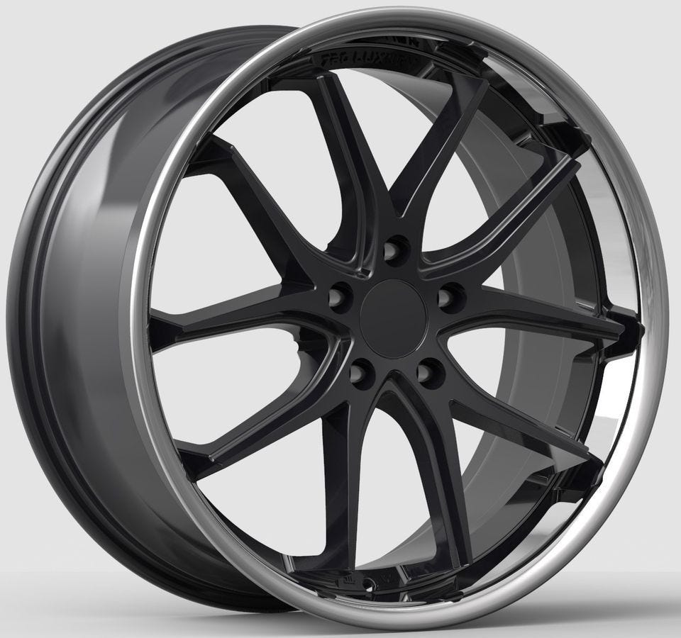 Öldeckel Für Mercedes Aus Metall 3x | Kaufen Auf Ricardo