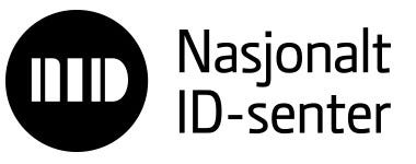 Bilde fra arbeidsgiver