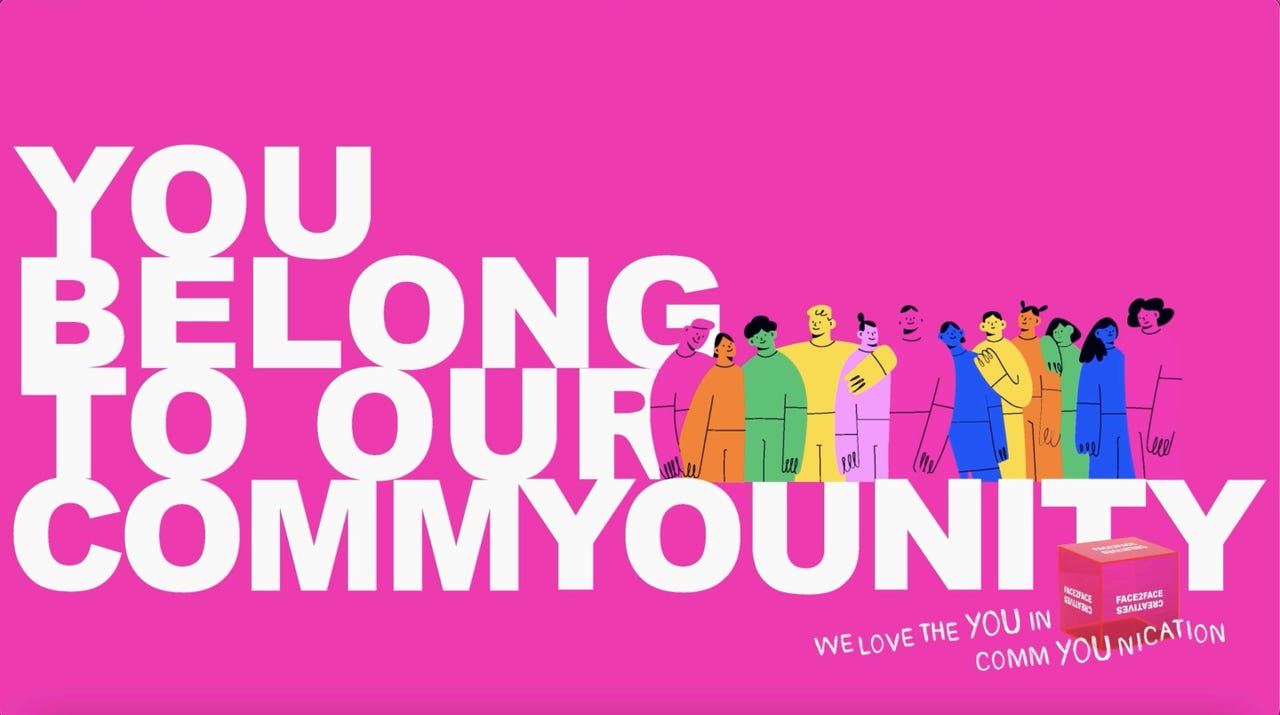 Bilde fra arbeidsgiver