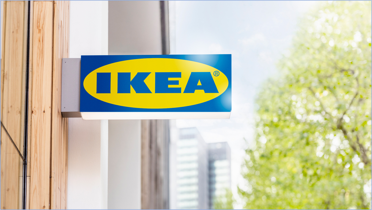 Bilde fra arbeidsgiver