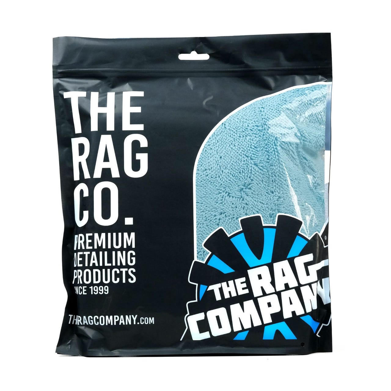 The Rag Company The Liquid8r Tørkehåndkle (63x91cm) | FINN-torget