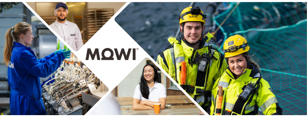 Bilde fra arbeidsgiver