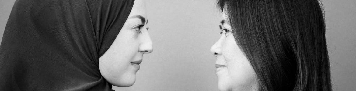 Bilde fra arbeidsgiver