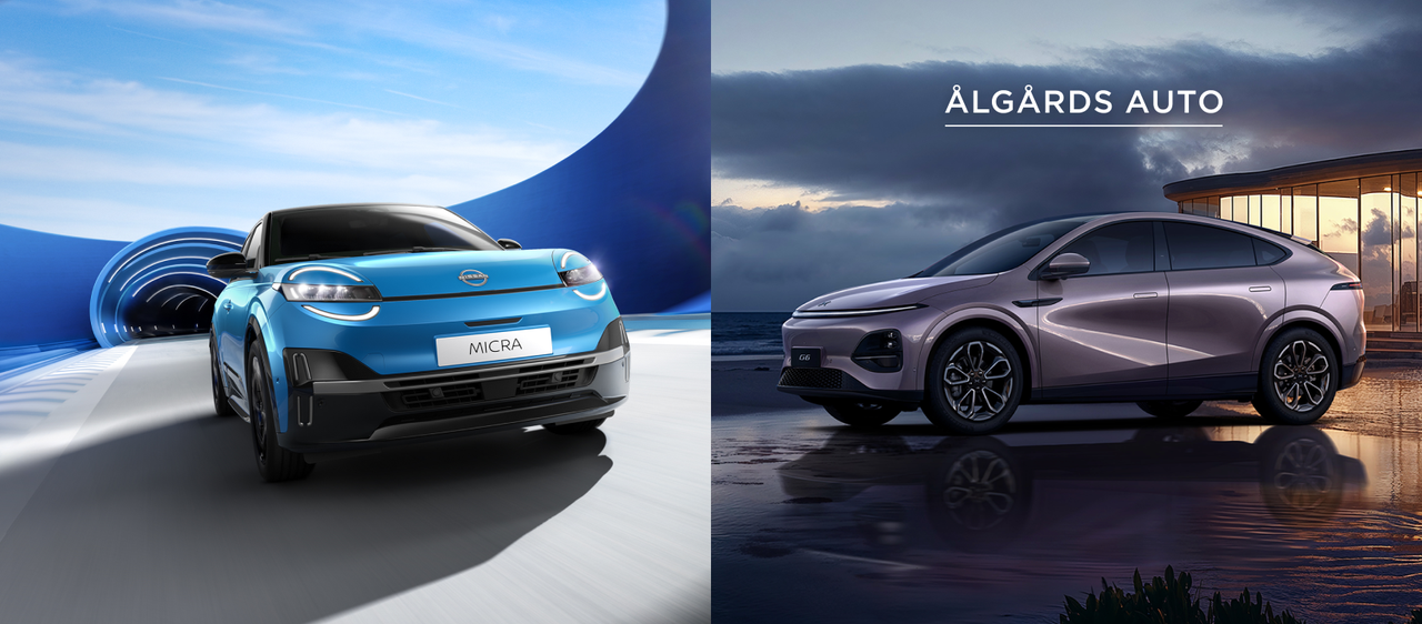 Bilde fra arbeidsgiver