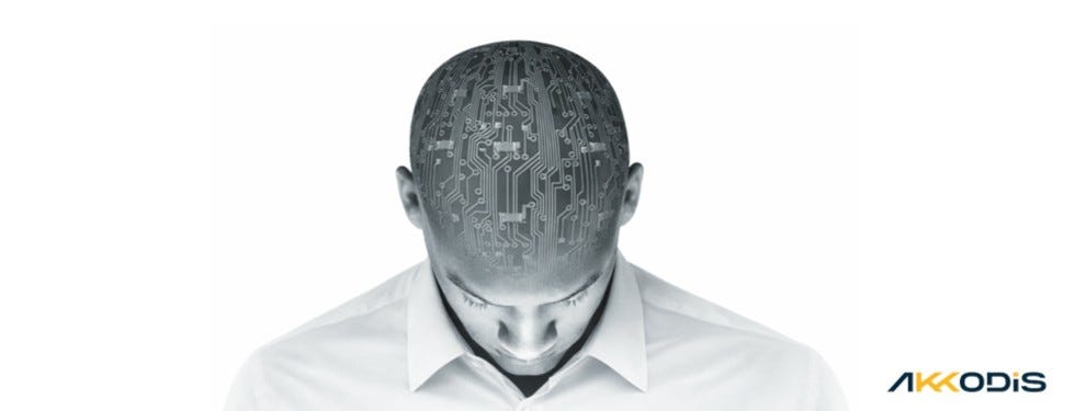 Bilde fra arbeidsgiver