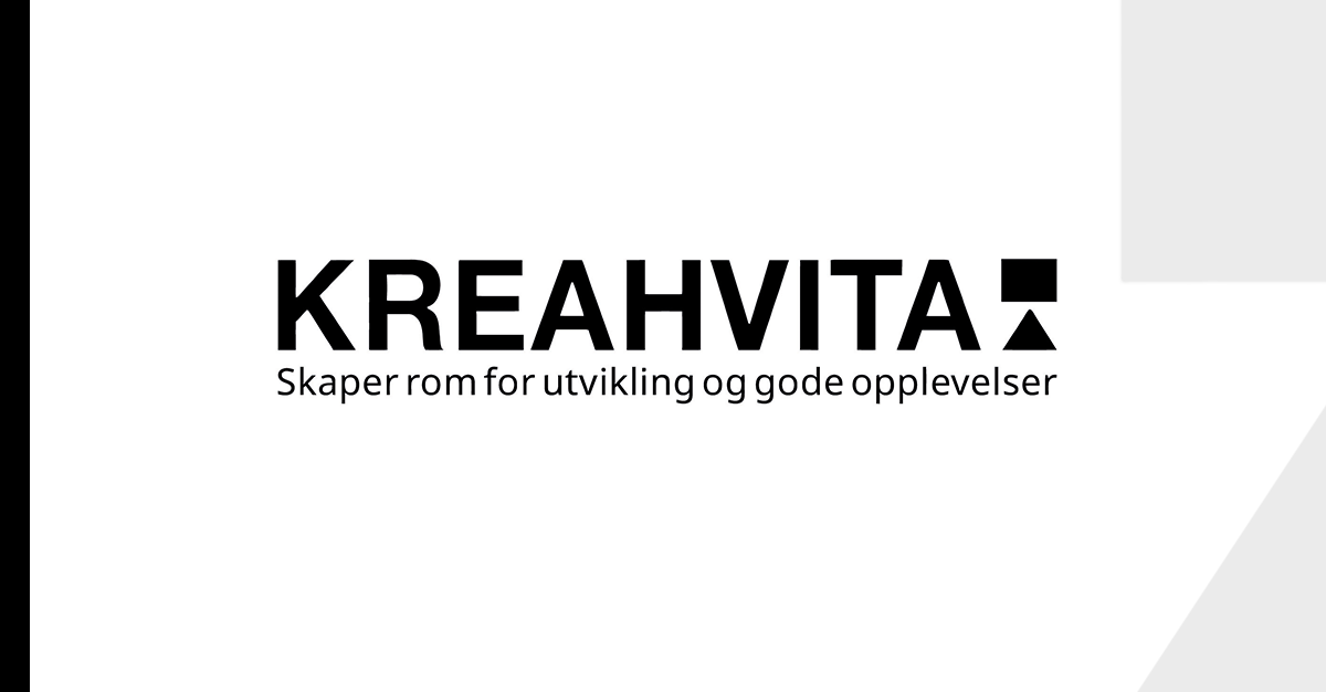 Bilde fra arbeidsgiver