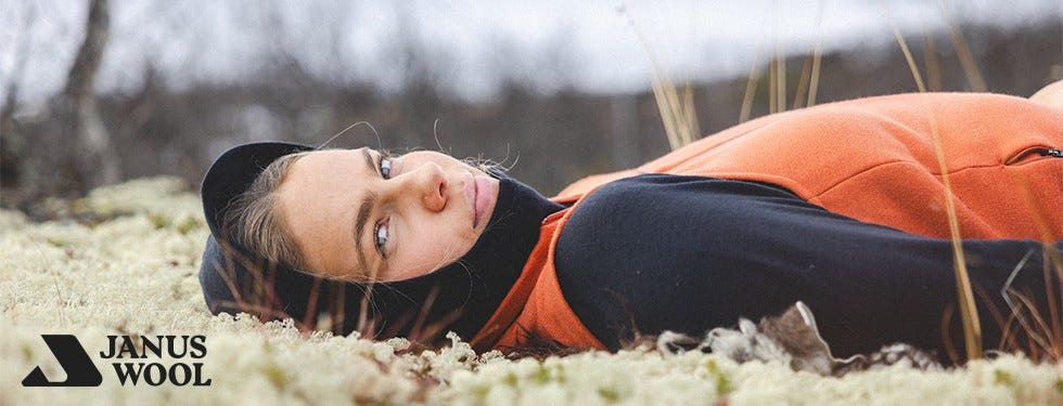 Bilde fra arbeidsgiver